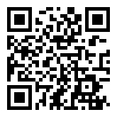 http://www.yunzhikong.cn/new/74774.html