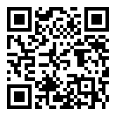 http://www.yunzhikong.cn/new/74775.html