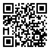 http://www.yunzhikong.cn/new/74777.html