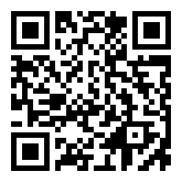 http://www.yunzhikong.cn/new/74778.html