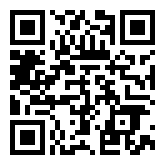 http://www.yunzhikong.cn/new/74779.html