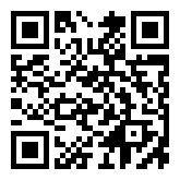 http://www.yunzhikong.cn/new/7478.html