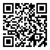 http://www.yunzhikong.cn/new/74780.html