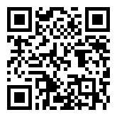 http://www.yunzhikong.cn/new/74781.html