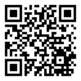 http://www.yunzhikong.cn/new/74784.html