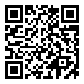 http://www.yunzhikong.cn/new/74785.html
