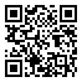 http://www.yunzhikong.cn/new/74786.html