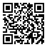 http://www.yunzhikong.cn/new/74787.html