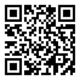 http://www.yunzhikong.cn/new/74788.html
