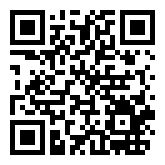 http://www.yunzhikong.cn/new/74789.html