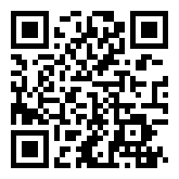 http://www.yunzhikong.cn/new/7479.html