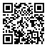 http://www.yunzhikong.cn/new/74790.html