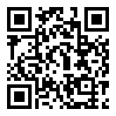 http://www.yunzhikong.cn/new/74791.html