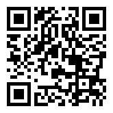 http://www.yunzhikong.cn/new/74792.html
