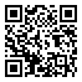 http://www.yunzhikong.cn/new/74793.html