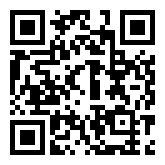 http://www.yunzhikong.cn/new/74794.html