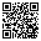 http://www.yunzhikong.cn/new/74796.html