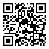 http://www.yunzhikong.cn/new/74797.html