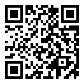 http://www.yunzhikong.cn/new/74798.html