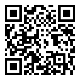 http://www.yunzhikong.cn/new/74799.html
