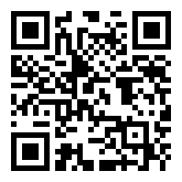 http://www.yunzhikong.cn/new/748.html