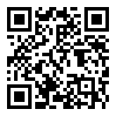 http://www.yunzhikong.cn/new/7480.html