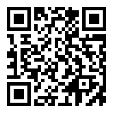 http://www.yunzhikong.cn/new/74803.html