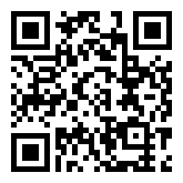 http://www.yunzhikong.cn/new/74804.html