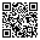 http://www.yunzhikong.cn/new/74805.html