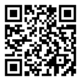 http://www.yunzhikong.cn/new/74807.html
