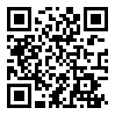 http://www.yunzhikong.cn/new/74808.html