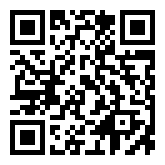 http://www.yunzhikong.cn/new/74809.html