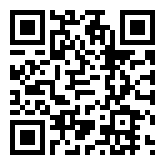 http://www.yunzhikong.cn/new/7481.html