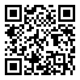 http://www.yunzhikong.cn/new/74810.html