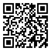 http://www.yunzhikong.cn/new/74811.html