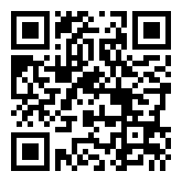 http://www.yunzhikong.cn/new/74813.html