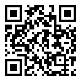 http://www.yunzhikong.cn/new/74814.html