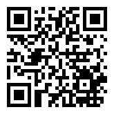 http://www.yunzhikong.cn/new/74815.html