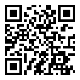 http://www.yunzhikong.cn/new/74816.html