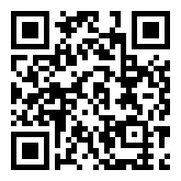 http://www.yunzhikong.cn/new/74817.html