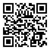 http://www.yunzhikong.cn/new/74818.html