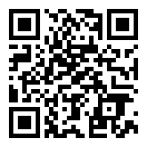 http://www.yunzhikong.cn/new/7482.html