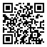 http://www.yunzhikong.cn/new/74820.html