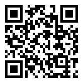 http://www.yunzhikong.cn/new/74821.html