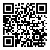 http://www.yunzhikong.cn/new/74822.html