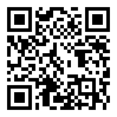 http://www.yunzhikong.cn/new/74823.html