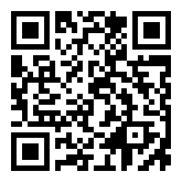 http://www.yunzhikong.cn/new/74825.html