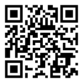 http://www.yunzhikong.cn/new/74826.html