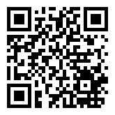 http://www.yunzhikong.cn/new/74827.html