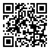 http://www.yunzhikong.cn/new/74828.html